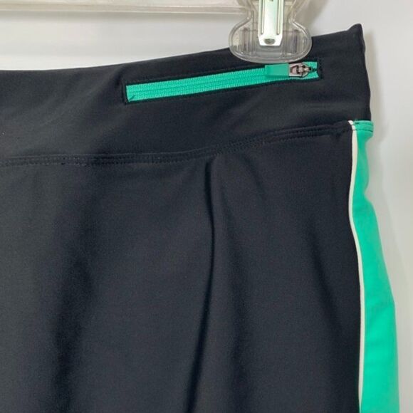 Gerry 10.5" Sport Skirt - Picture 2 of 4